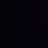 R3DERA (@r3dera) 's Twitter Profile