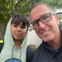 James Fernandez (@jamesferna3) 's Twitter Profile