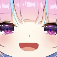 滋賀のY (@shigano_y) Twitter profile photo