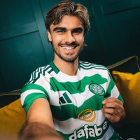 Jota on the wing 7๏ธโฃ๐ (@jotacsc1888) 's Twitter Profile