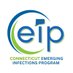 CT Emerging Infections Program at YaleSPH (@yaleeip) Twitter profile photo CT Emerging Infections Program at YaleSPH (@yaleeip) Twitter profile photo