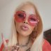 Karma Li $15 DM fee ig: @karmacoldassice (@karmacoldassice) Twitter profile photo Karma Li $15 DM fee ig: @karmacoldassice (@karmacoldassice) Twitter profile photo