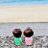 nam_ni_wak2104's profile image
