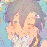 ☆ Kingducc (@hatters_corner) 's Twitter Profile