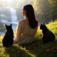 نجود|قط مفقود🐈⬛🕸️ (@nujod_07) 's Twitter Profile Photo نجود|قط مفقود🐈⬛🕸️ (@nujod_07) 's Twitter Profile Photo