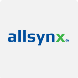 At allsynx, our mission is to empower employees and leaders by offering quality employee benefit administration solutions and services.