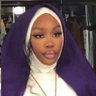 sqaureone's profile picture. prostitutes, killers, whores, and thieves were the only ones that rode for jesus in the bible