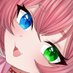 ღTomoeTheNekoღ🐾 (@tomoetheneko) Twitter profile photo ღTomoeTheNekoღ🐾 (@tomoetheneko) Twitter profile photo