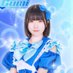 小河ぐみ🍭 (@pety_gumi) Twitter profile photo 小河ぐみ🍭 (@pety_gumi) Twitter profile photo
