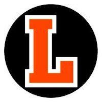 Chicago Leo (@leolionshsfb) 's Twitter Profile