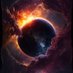 moon๐๐๐บ (@moondebutdr1) Twitter profile photo moon๐๐๐บ (@moondebutdr1) Twitter profile photo