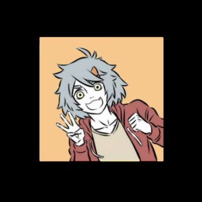 heavenIybeast's profile picture. ⠀⠀the   celestial   barking   dog   🐾