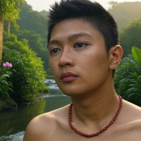 Joseph K (@joseph_khurmi) 's Twitter Profile