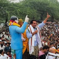 PREMRAJ MEENA (@premrajmeena71) 's Twitter Profile Photo PREMRAJ MEENA (@premrajmeena71) 's Twitter Profile Photo