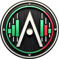 Adawiz.io (@adawiz_io) 's Twitter Profile