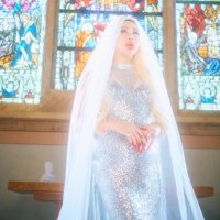 KAZ (@keetapay) 's Twitter Profile
