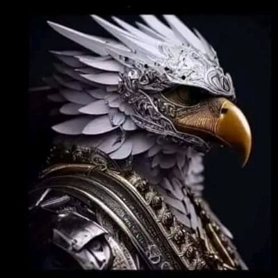 CurringtonChit2's profile picture. 