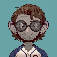 Danny Kusman Ramdani (@dannykusman) 's Twitter Profile