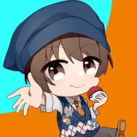 まぐね (@maaaaagune) 's Twitter Profile Photo