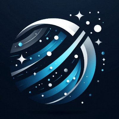 CepheusBot's profile picture. Solana CopyTrading Bot
Instant notifications and ultra fast transactions
Next generation copytrading with Cepheus
https://t.co/3p8z1LLqUn