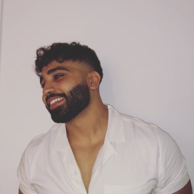 AkashBajwaa's profile picture. All praise to the almighty. Creator of many things.