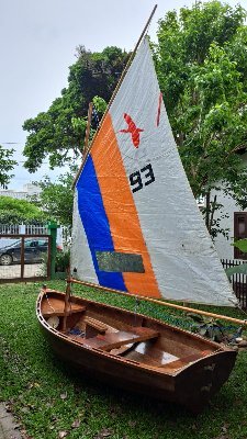 Marcelo76558511's profile picture. A Guerra é espiritual.