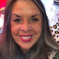 Julie Baltazar (@juliebalta53789) 's Twitter Profile