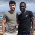 Samson Kemboi (@kemboi_sam71983) Twitter profile photo Samson Kemboi (@kemboi_sam71983) Twitter profile photo