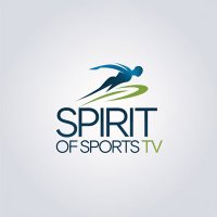 SpiritOfSportsTv (@spiritofsportst) 's Twitter Profile Photo