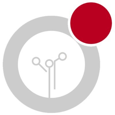 Fanaticoweb Solutions Profile