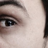 :charlie (@charliegee2020) 's Twitter Profile