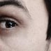 :charlie (@charliegee2020) Twitter profile photo :charlie (@charliegee2020) Twitter profile photo
