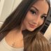nat ♛ (@_naattt) Twitter profile photo nat ♛ (@_naattt) Twitter profile photo
