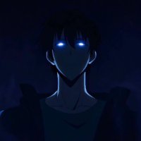 jacob (@jacobblofi) 's Twitter Profile