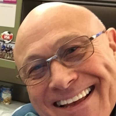 reinhab2022's profile picture. 