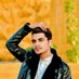 SalmanAslam (@salmanxaslam) Twitter profile photo SalmanAslam (@salmanxaslam) Twitter profile photo