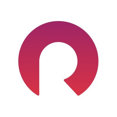 Rocket Money Profile