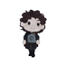 𝓬𝒓𝒐𝒘𝒏 𝓹𝒓𝒊𝒏𝒄𝒆 (@legacydiadem) Twitter profile photo 𝓬𝒓𝒐𝒘𝒏 𝓹𝒓𝒊𝒏𝒄𝒆 (@legacydiadem) Twitter profile photo