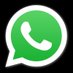 Vijay What's app Status video (@vws_videos) Twitter profile photo Vijay What's app Status video (@vws_videos) Twitter profile photo