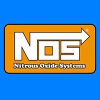 【ONE】ニトロツー☔️🐬🎧🔧 (@nitro_dash_04) Twitter profile photo