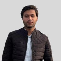 Huzaifa Rashid (@huzaifa1_0) 's Twitter Profile Photo Huzaifa Rashid (@huzaifa1_0) 's Twitter Profile Photo