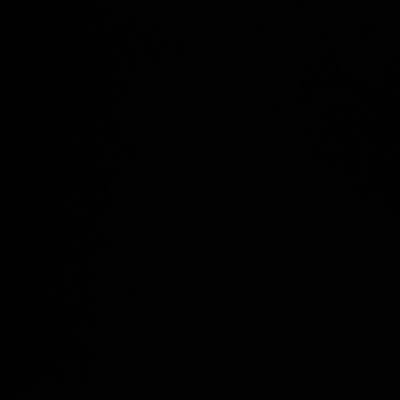 wiseguyadvisor's profile picture. 💯🥶🔥❗❗