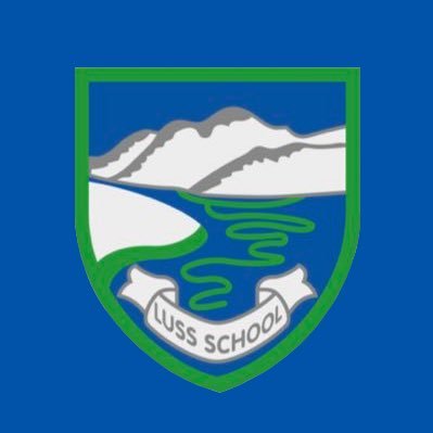 We value Resilience, Self- Worth, Pride and Ambition. Eco School (8 flags)♻️ 🍃 🐿 🗑 Total Green School 🌳🌲 Rights Respecting School ✊🏻🚸