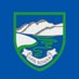 Luss Primary School (@lussprimary) Twitter profile photo Luss Primary School (@lussprimary) Twitter profile photo