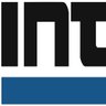 interfaceforce's profile picture. decades of experience in high performance force and torque measurement solutions - classic values meet sustainable innovations -