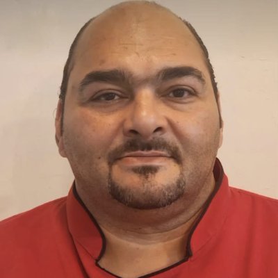 Looking for Opportunities in Qatar – Executive Chef
Dear Network,
I hope this message finds you well. I am currently seeking a new and exciting opportunity