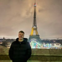 Luke Bradburn (@mcfclukeb) 's Twitter Profile