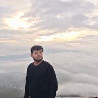 Soham (can/do) (@sohammu25344956) 's Twitter Profile Photo Soham (can/do) (@sohammu25344956) 's Twitter Profile Photo