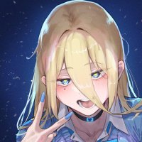 ใใฅใญ๐ (@_tazune_ero) 's Twitter Profile