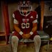 Zytavious Calhoun (@zytaviousc50) Twitter profile photo Zytavious Calhoun (@zytaviousc50) Twitter profile photo